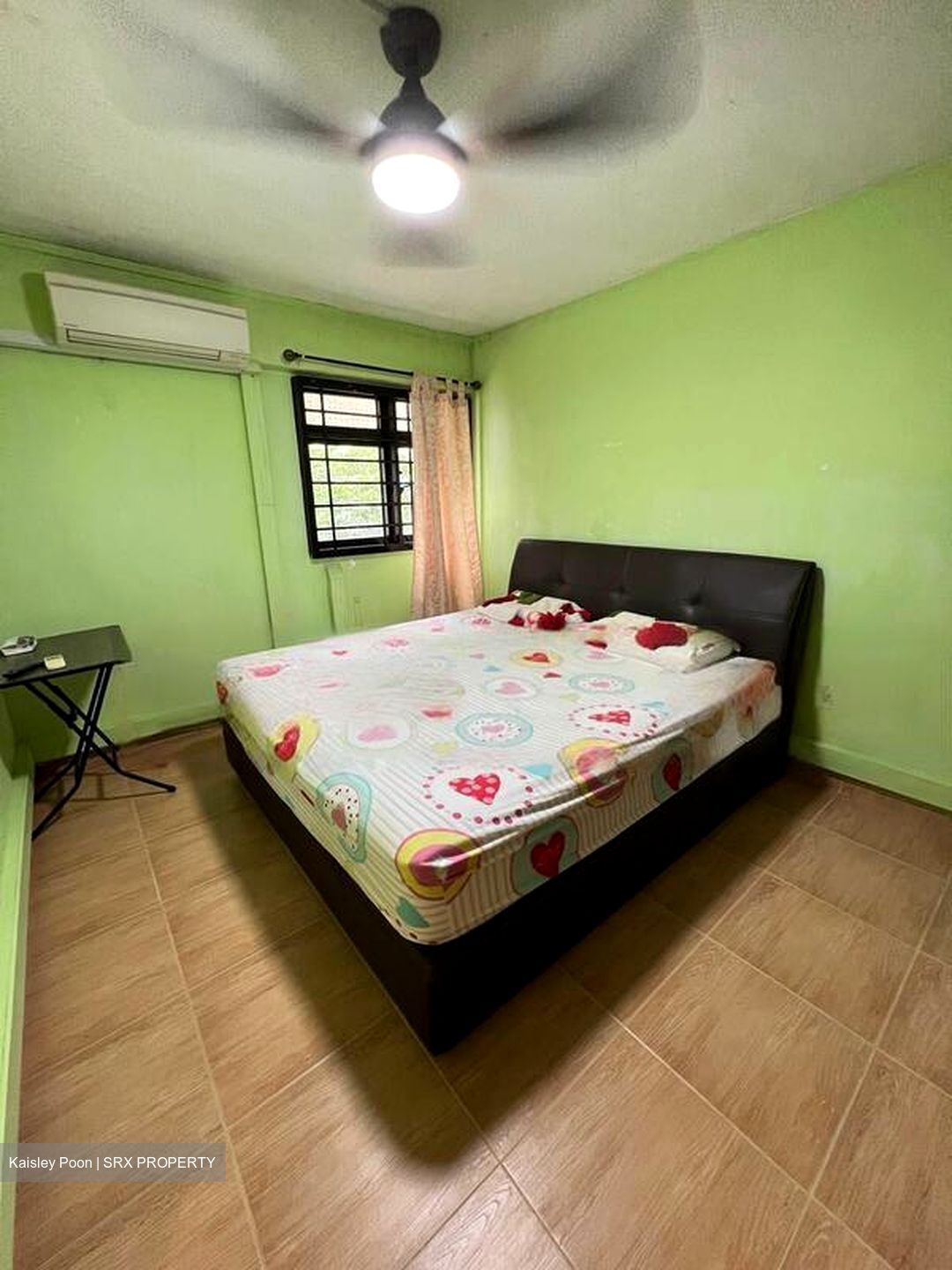 Blk 235 Toa Payoh Eight (Toa Payoh), HDB 3 Rooms #599324211